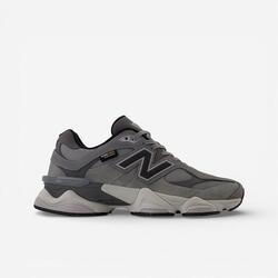 New Balance 9060 Cordura Grey