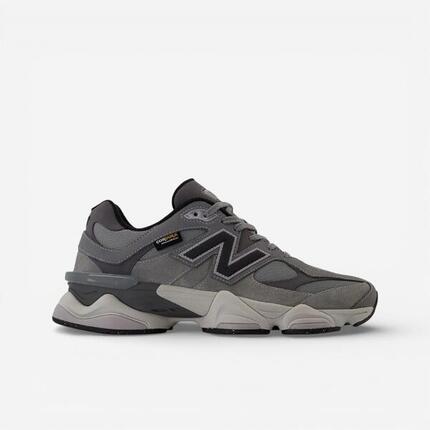 New Balance 9060 Cordura Grey