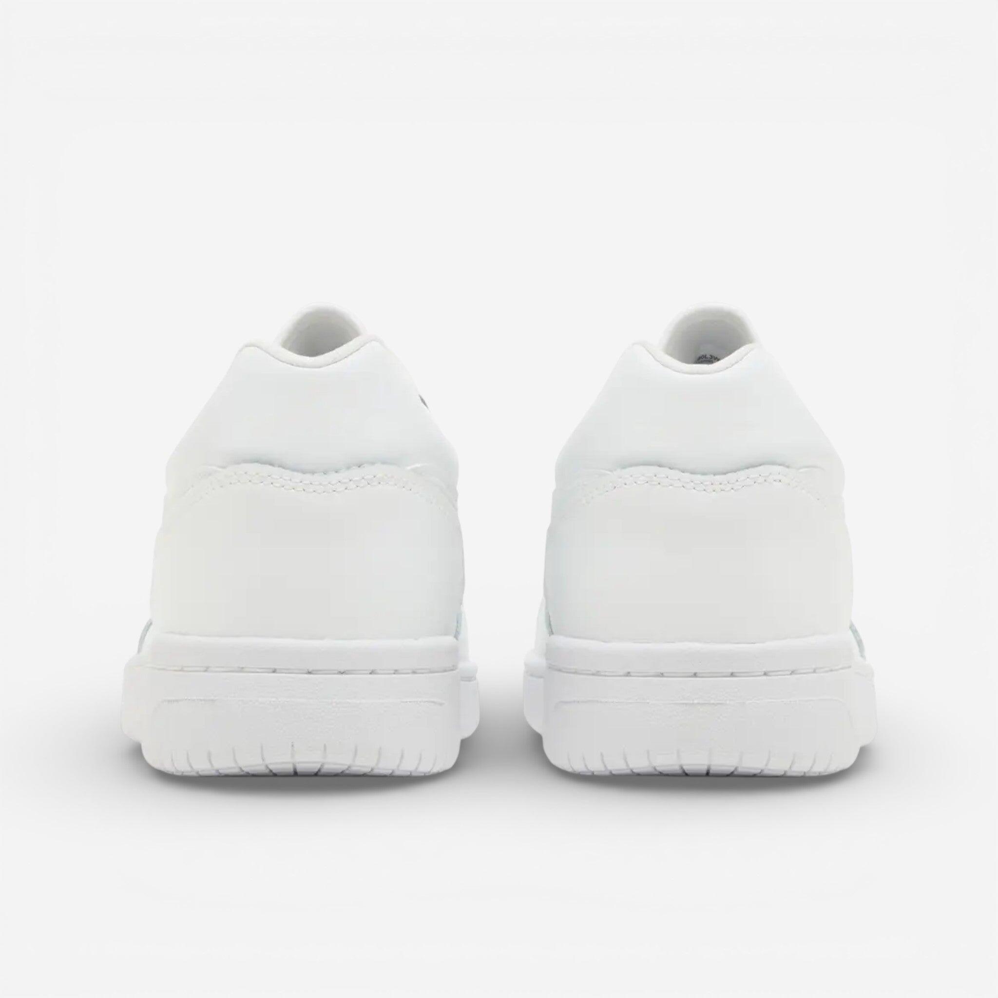 New Balance 480 Triple White 3/3