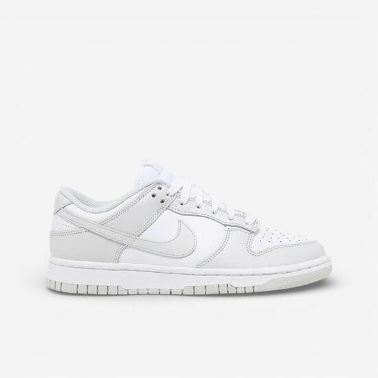 Nike Dunk Low Photon Dust (Women's)