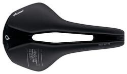 Selle Prologo Nago R4 PAS Nack Noir