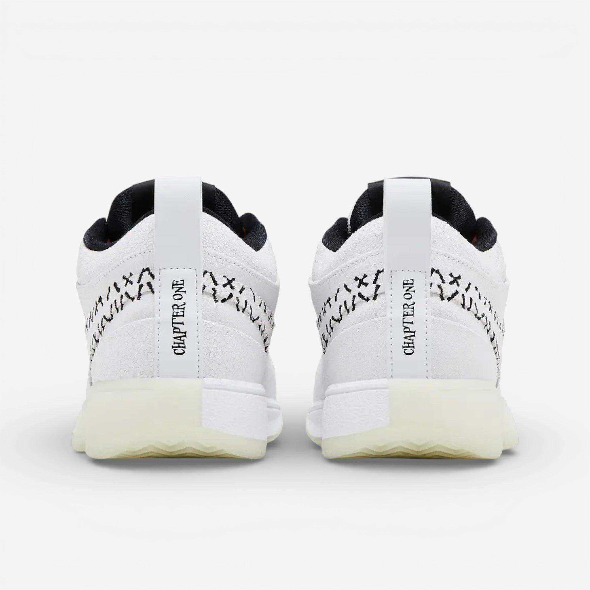 Nike Book 1"Flagstaff" 3/3