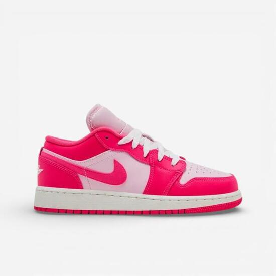 Jordan 1 Low Valentine's Day (GS)