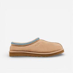 UGG Tasman Slipper Santorini Sand