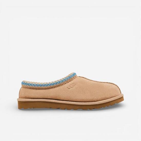 UGG Tasman Slipper Santorini Sand