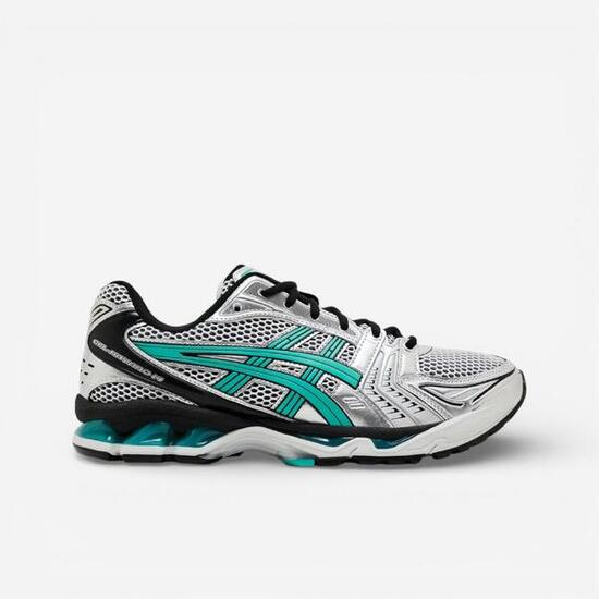 Asics Kayano 14 Tiffany