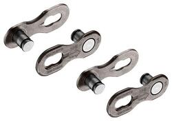 Attaches Rapides Shimano SM-CN900-11 11V X2