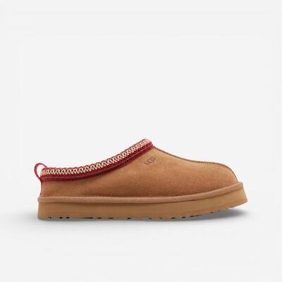 Ugg tazz slipper chestnut (kids)