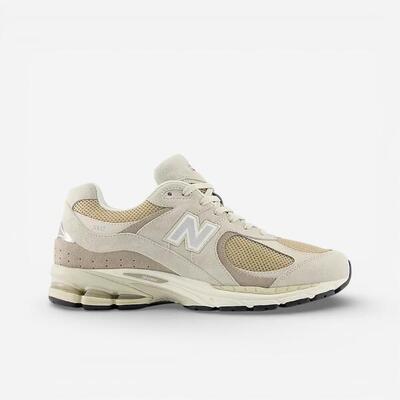 New balance 2002r shipyard