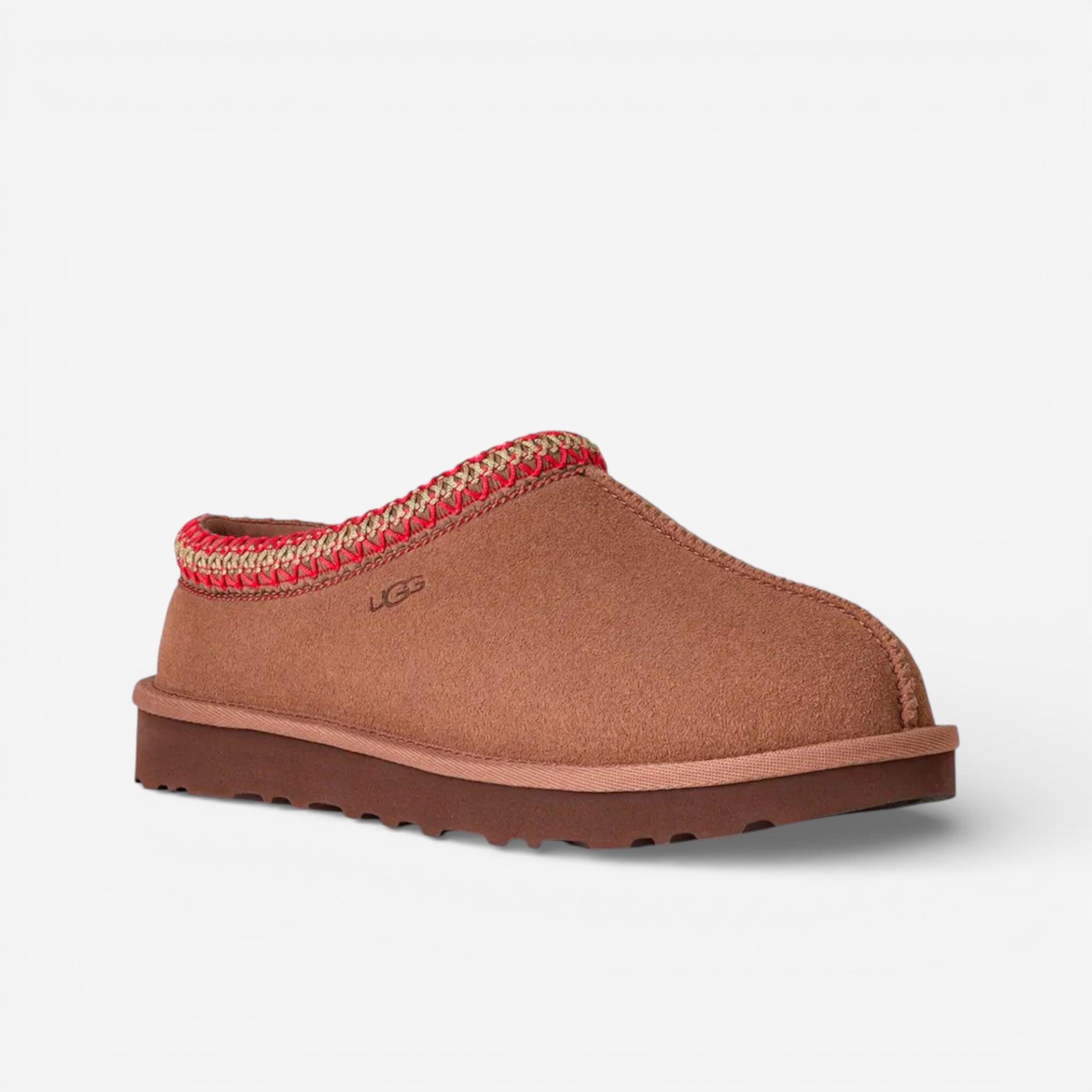 UGG Tasman II Rocky Oak (Women's) 3/4