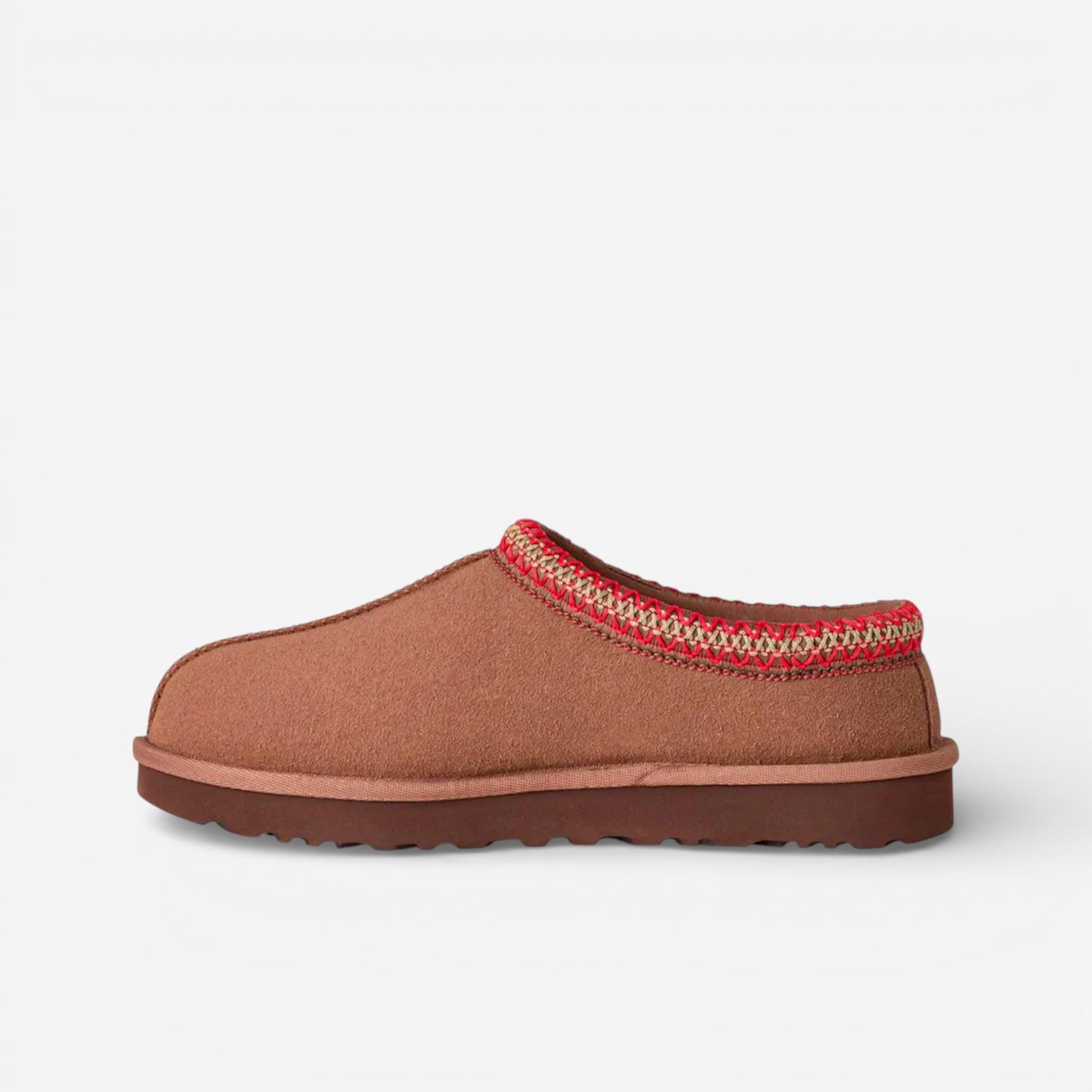 UGG Tasman II Rocky Oak (Women's) 2/4