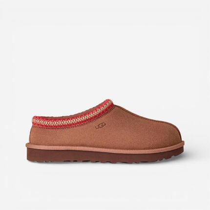UGG Tasman II Rocky Oak (Women's)