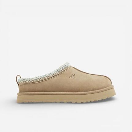 UGG Tazz Slipper Sand (Kids)