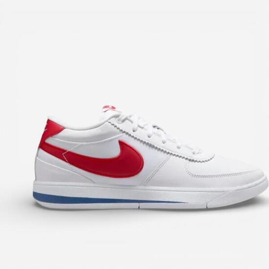 Nike Book 1 "Forrest Gump Cortez