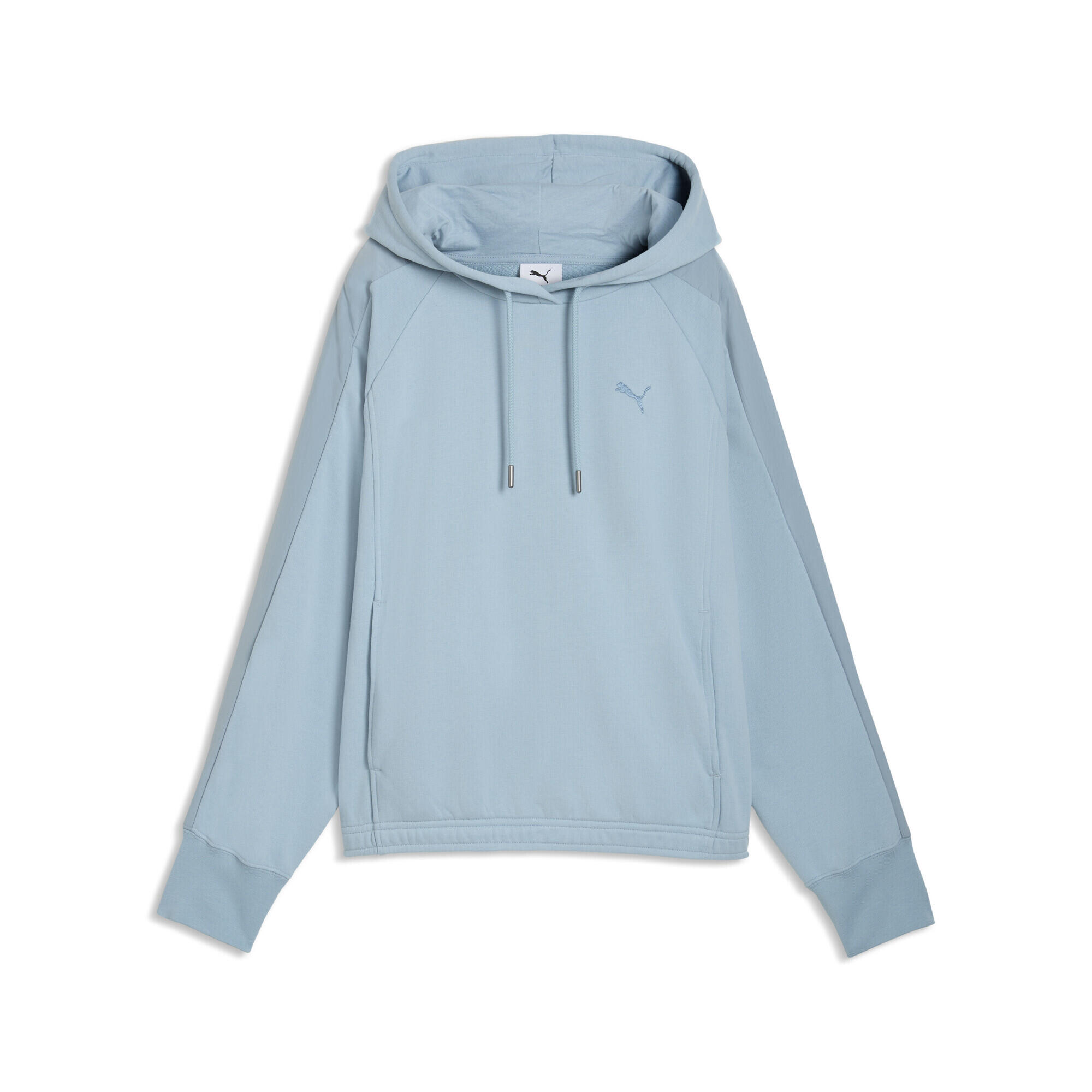 blu / bianco