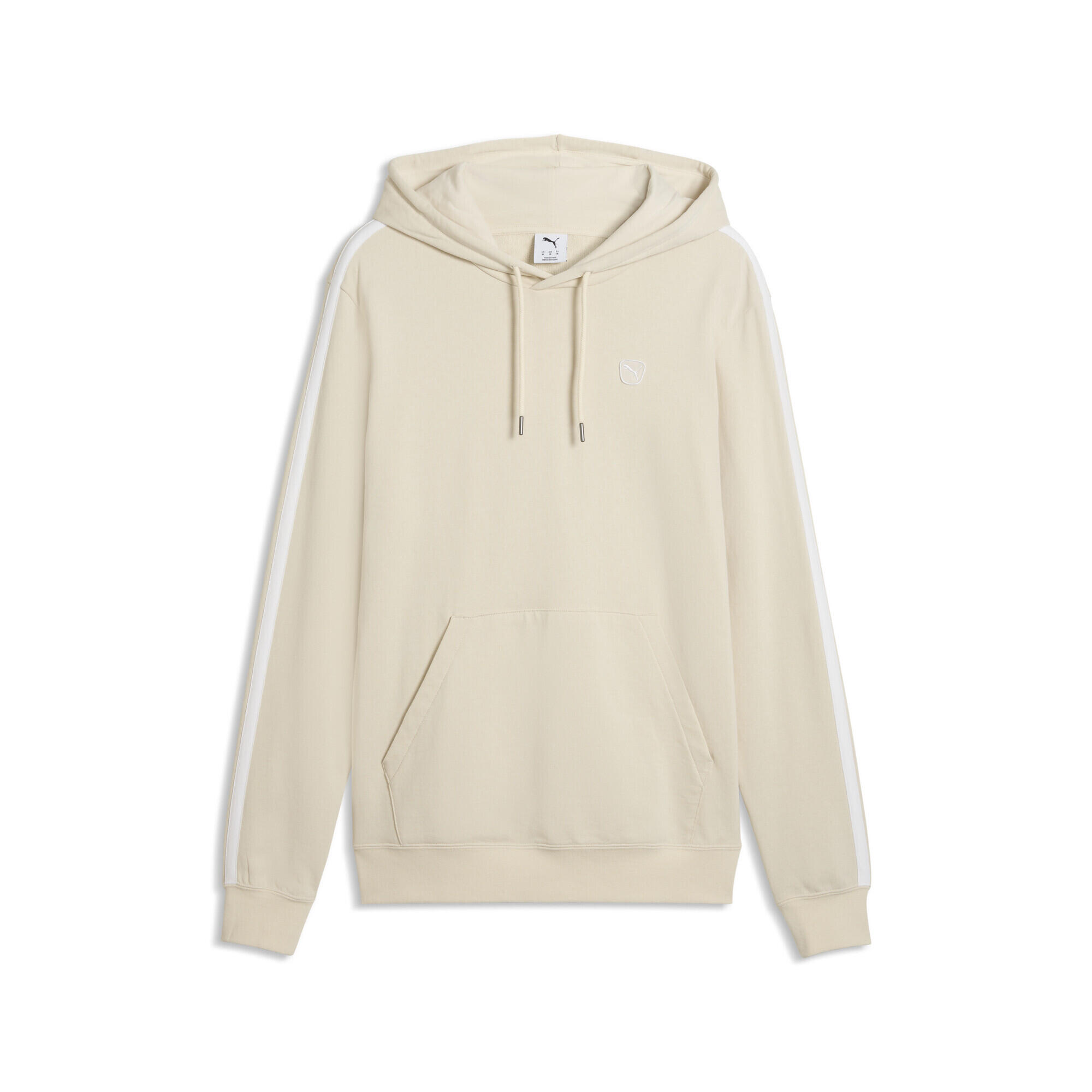bianco / beige