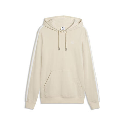 Męska bluza z kapturem Essentials Elevated PUMA