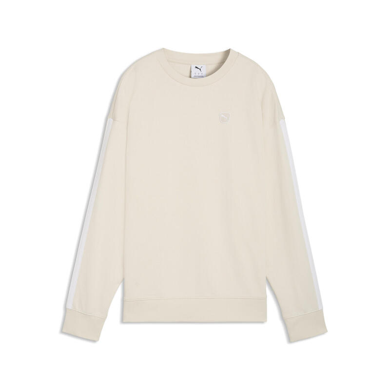 c1c69a88-b90a-46d1-8d6b-b3969e2d0033_c4c30c84