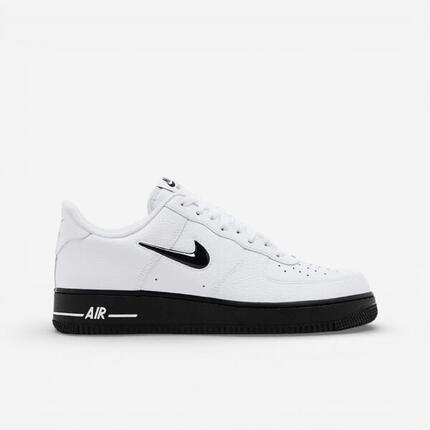 Nike Air Force 1 '07 Low Jewel
