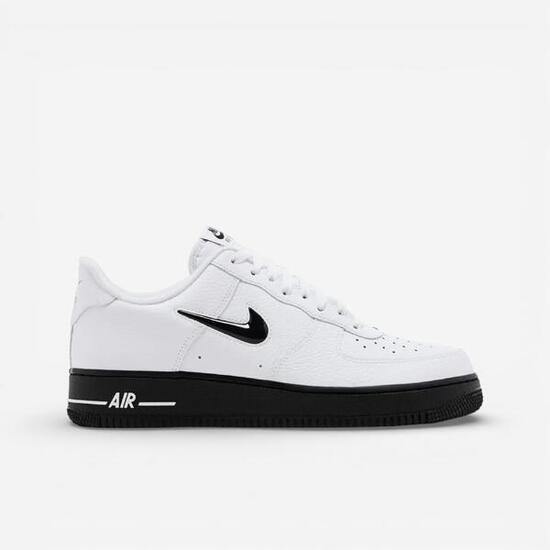 Nike Air Force 1 '07 Low Jewel