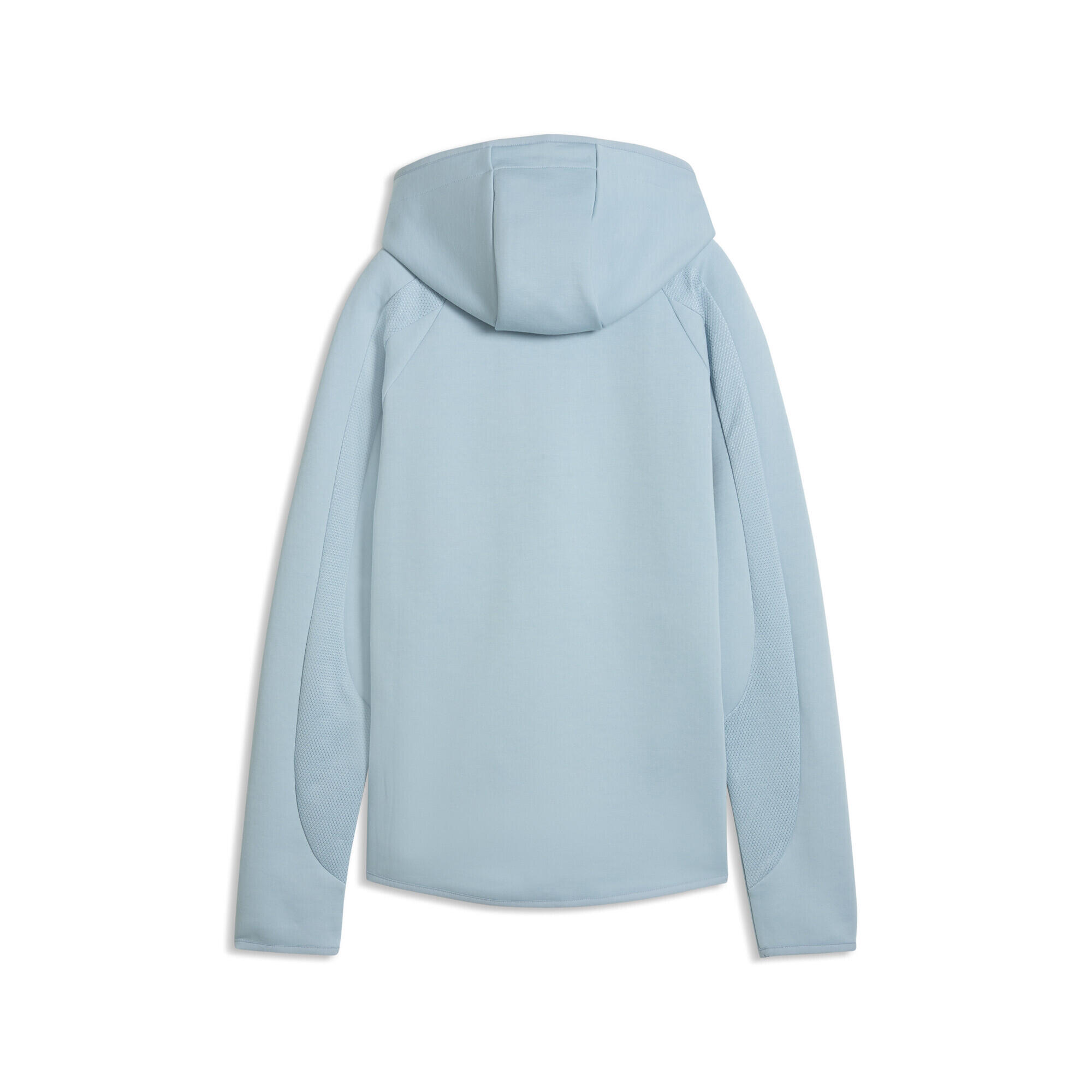 EvoStripe Kapuzenjacke Damen PUMA 6/6
