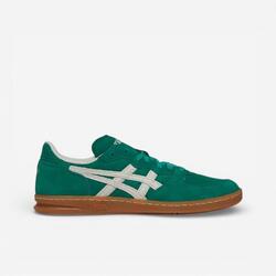 ASICS Skyhand OG HAY Green
