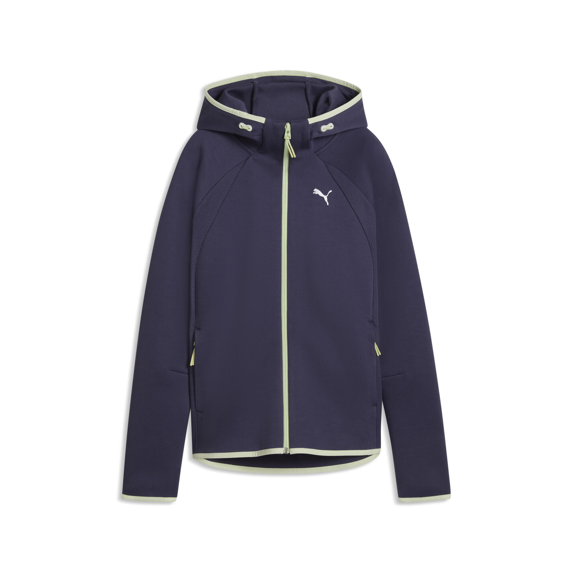 PUMA picture