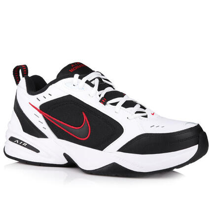 Buty męskie sportowe Nike MONARCH IV 415445 101