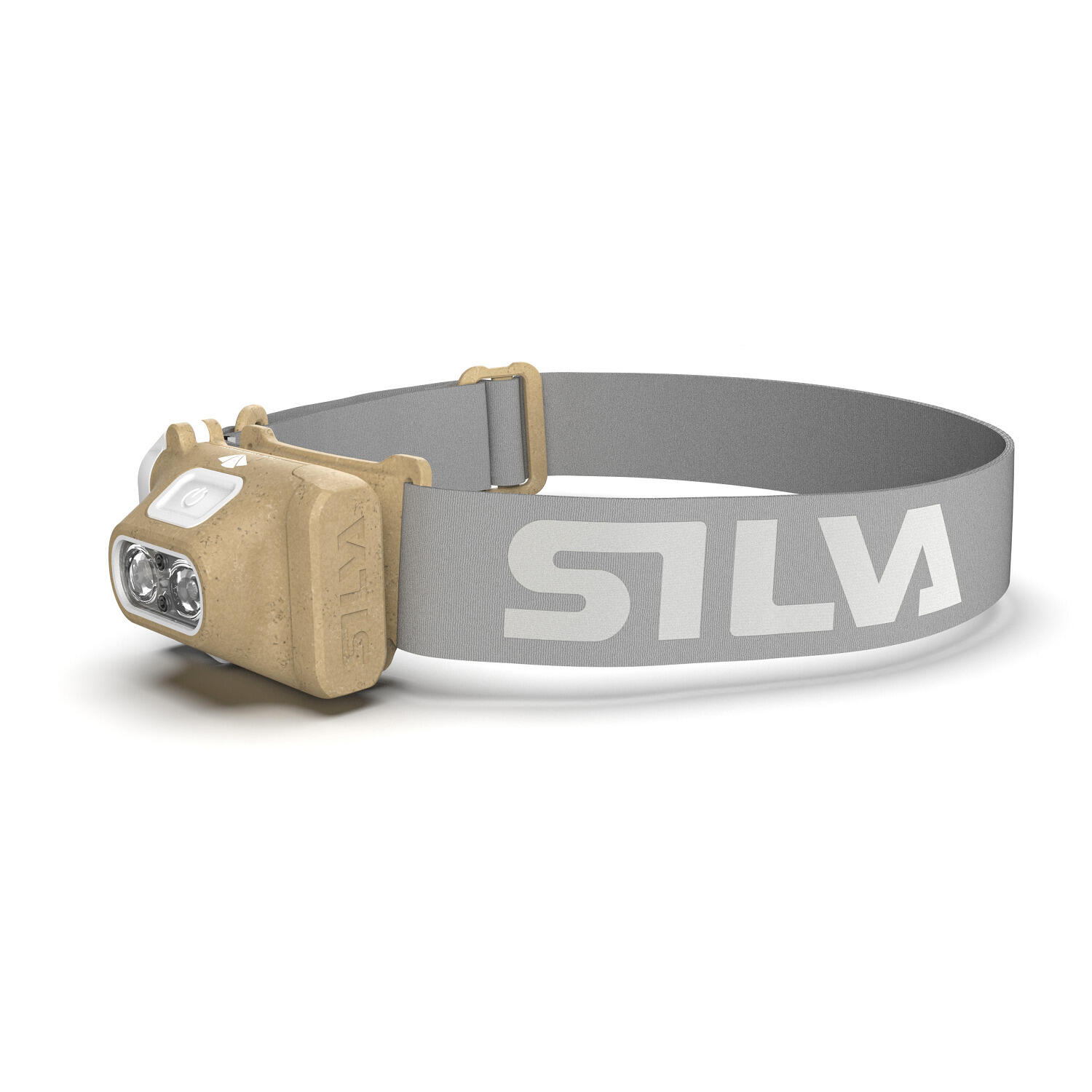 Silva - Silva Terra Scout X - Lampe Frontale - Multicolore - Taille Unique - Decathlon
