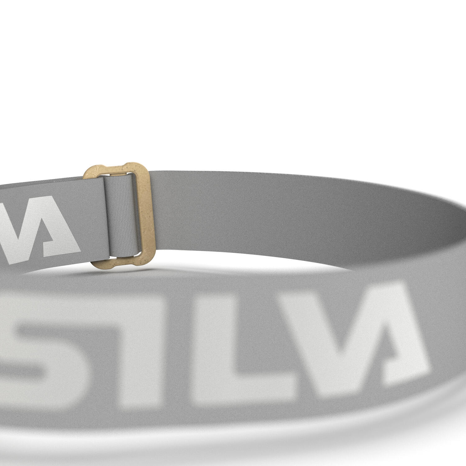 Silva Terra Scout X 4/7