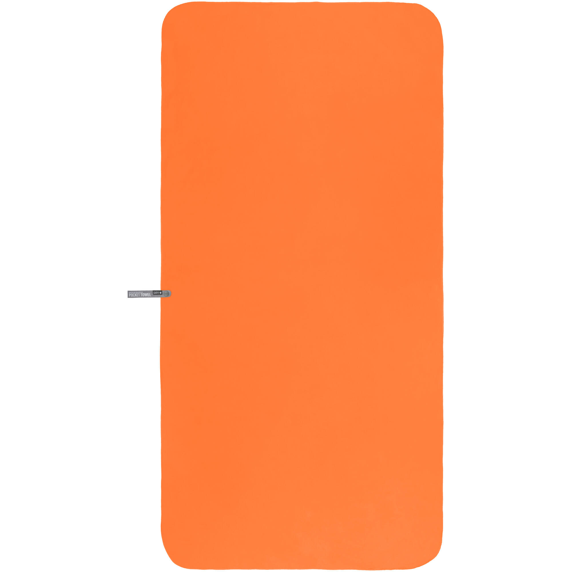 Serviette de poche Sea to Summit à séchage rapide 2/7