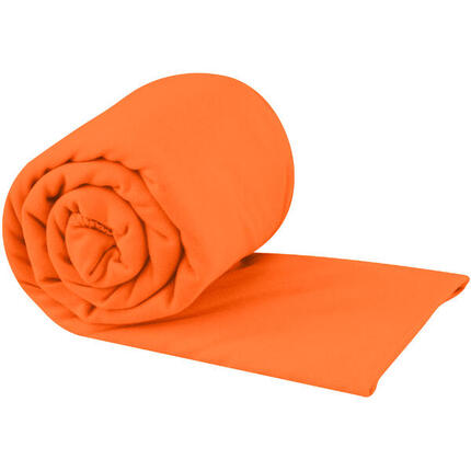 Serviette de poche Sea to Summit à séchage rapide