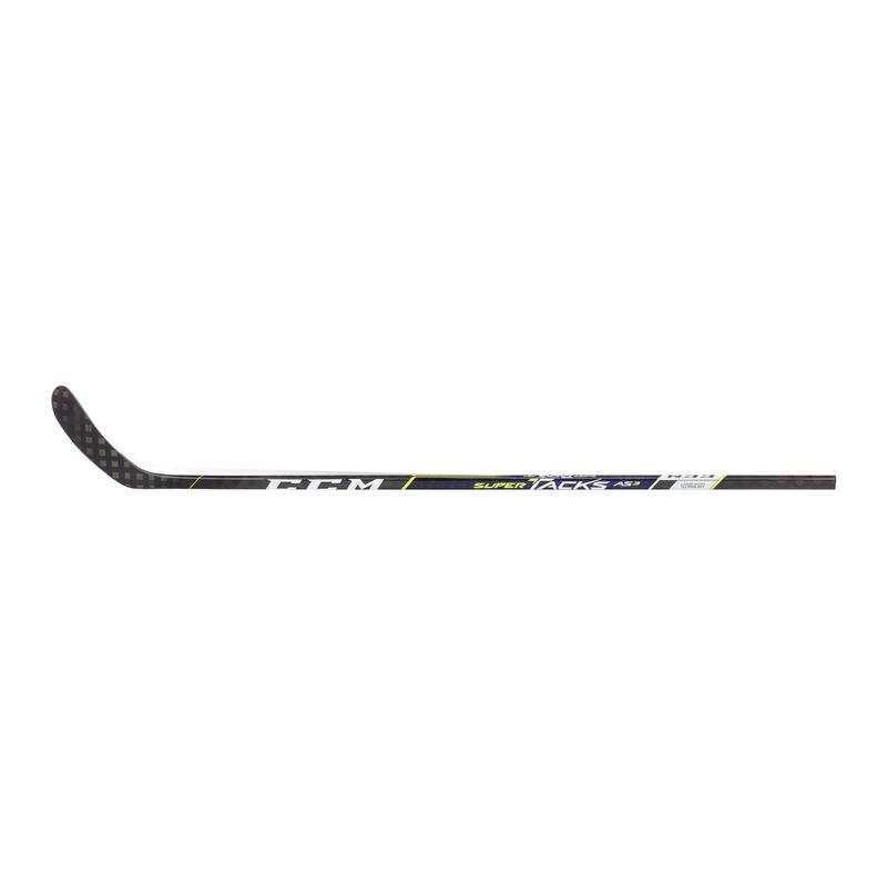 Crosă de hochei CCM SUPER TACKS AS3 Senior