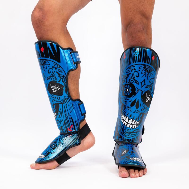 6f1ec4d7-469b-42be-9338-681943995b4c_c5