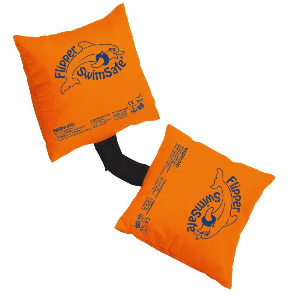FLIPPER SWIMSAFE picture