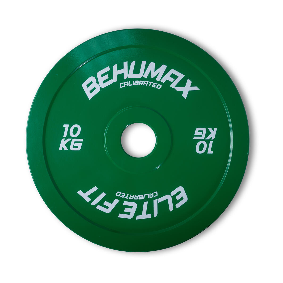 BEHUMAX picture