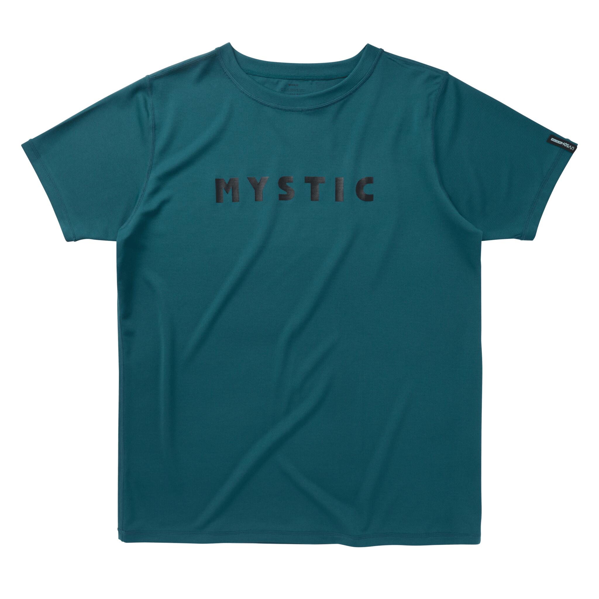 MYSTIC picture