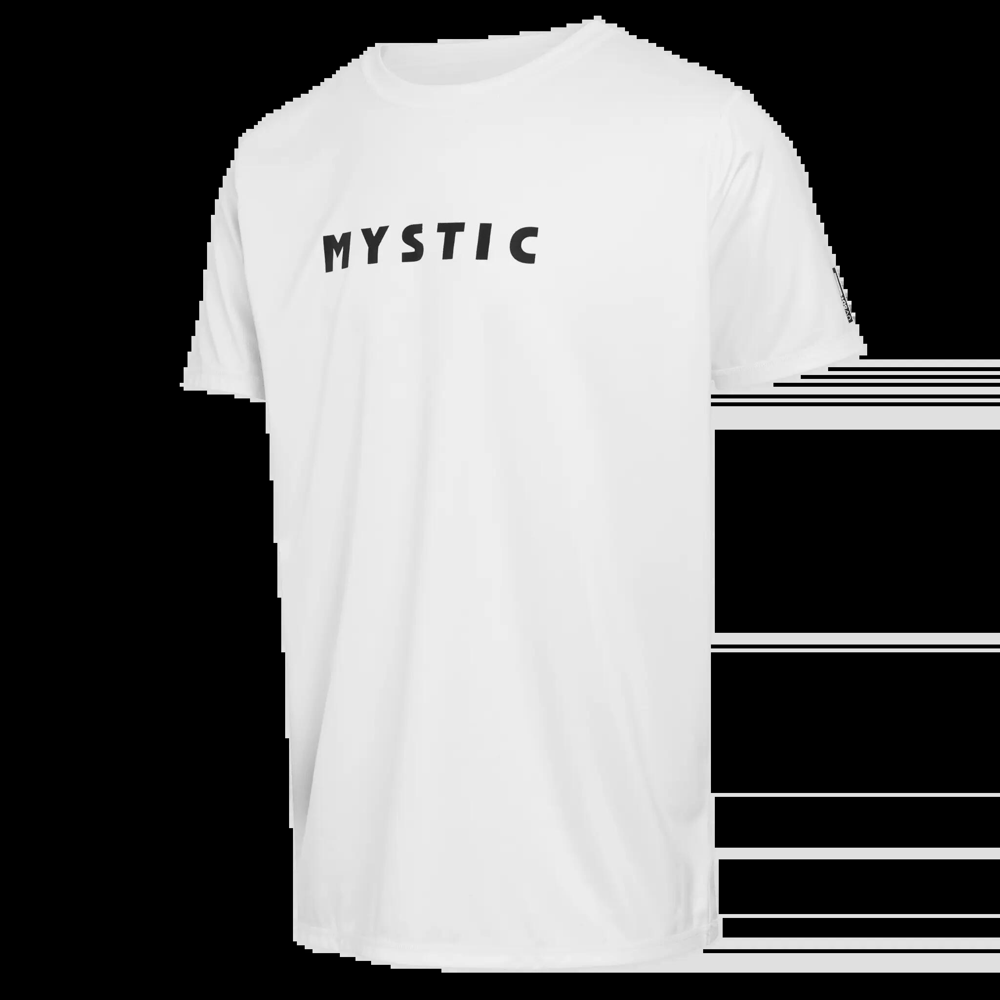 MYSTIC picture