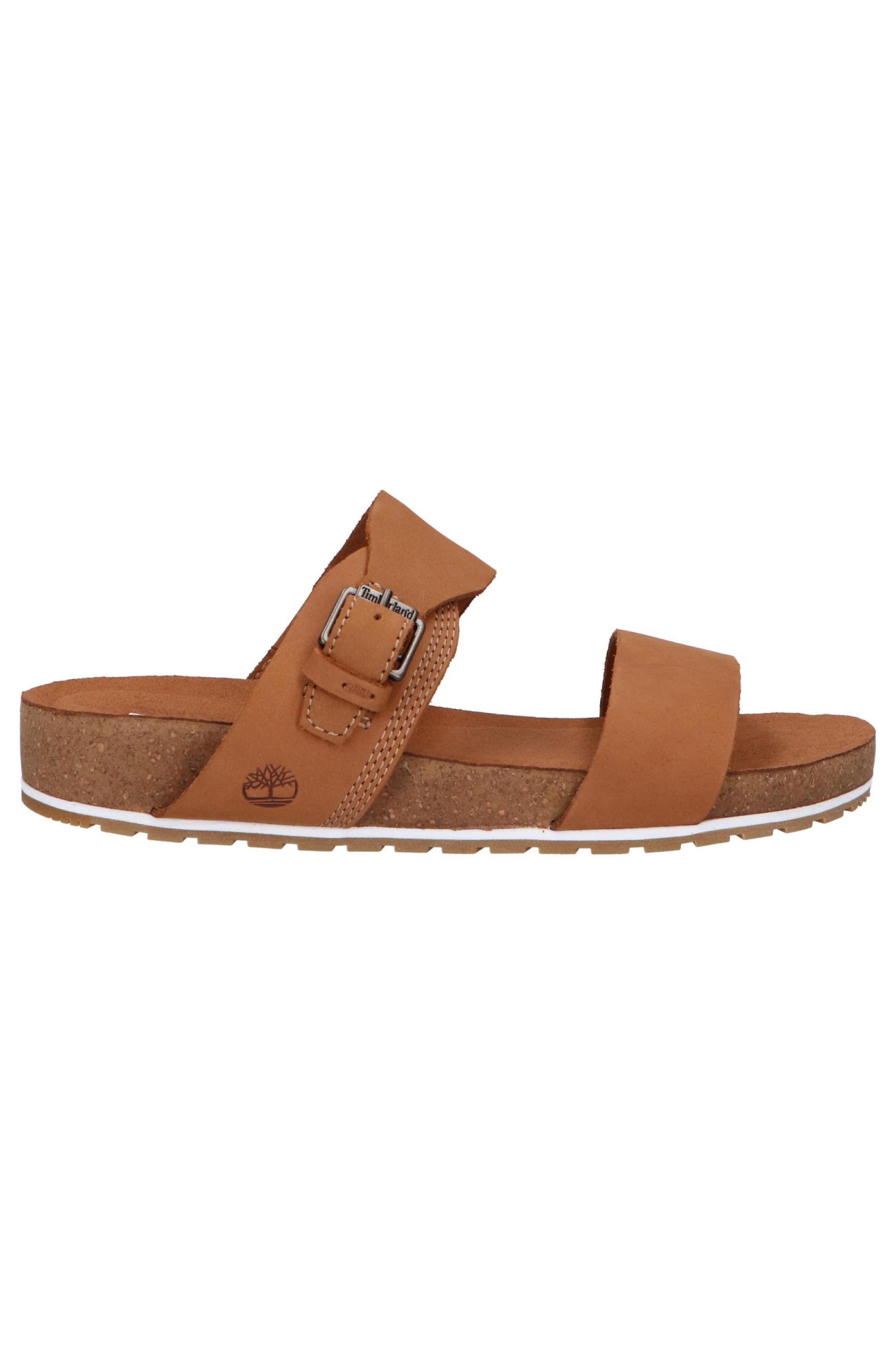 TIMBERLAND picture