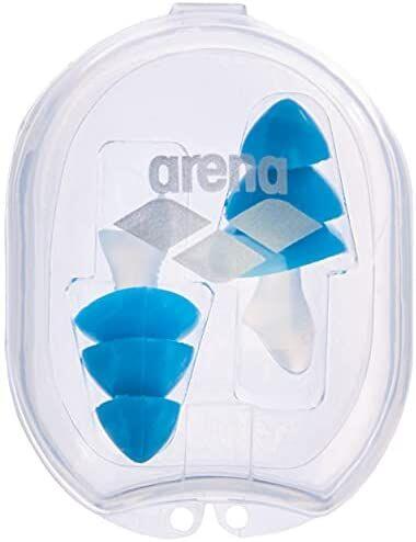 Zatyczki Do Uszu Arena Earplug Ergo 3/5