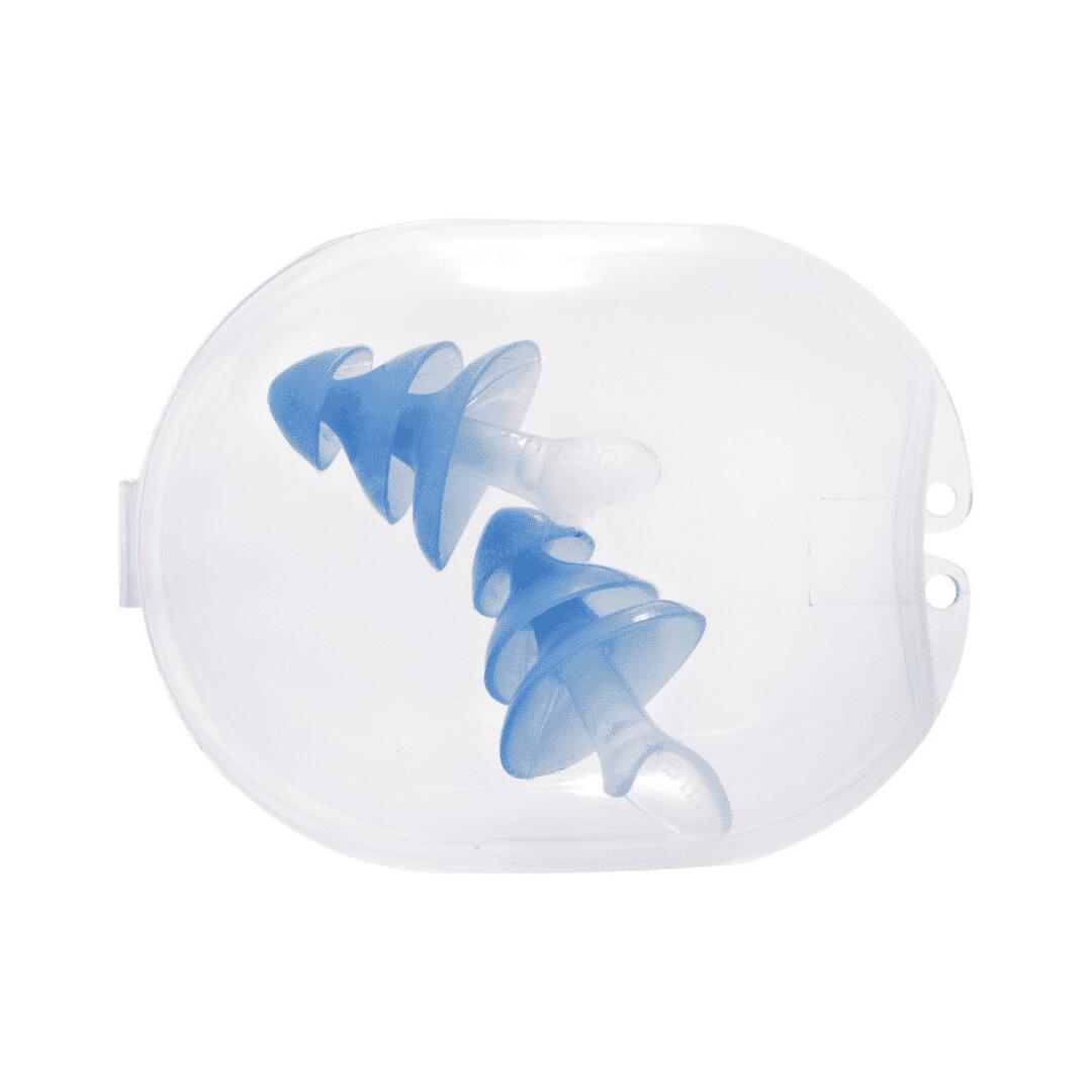 Zatyczki Do Uszu Arena Earplug Ergo 2/5