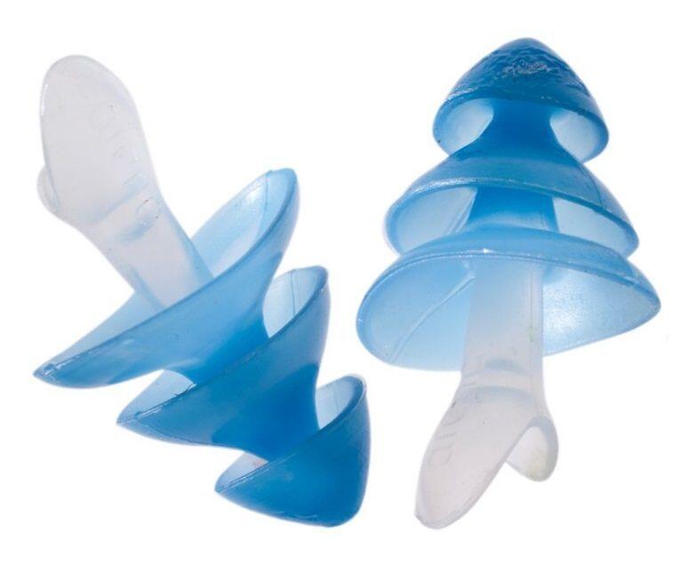 Zatyczki Do Uszu Arena Earplug Ergo 5/5