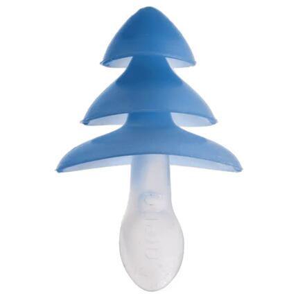 Zatyczki do uszu Arena EARPLUG PRO