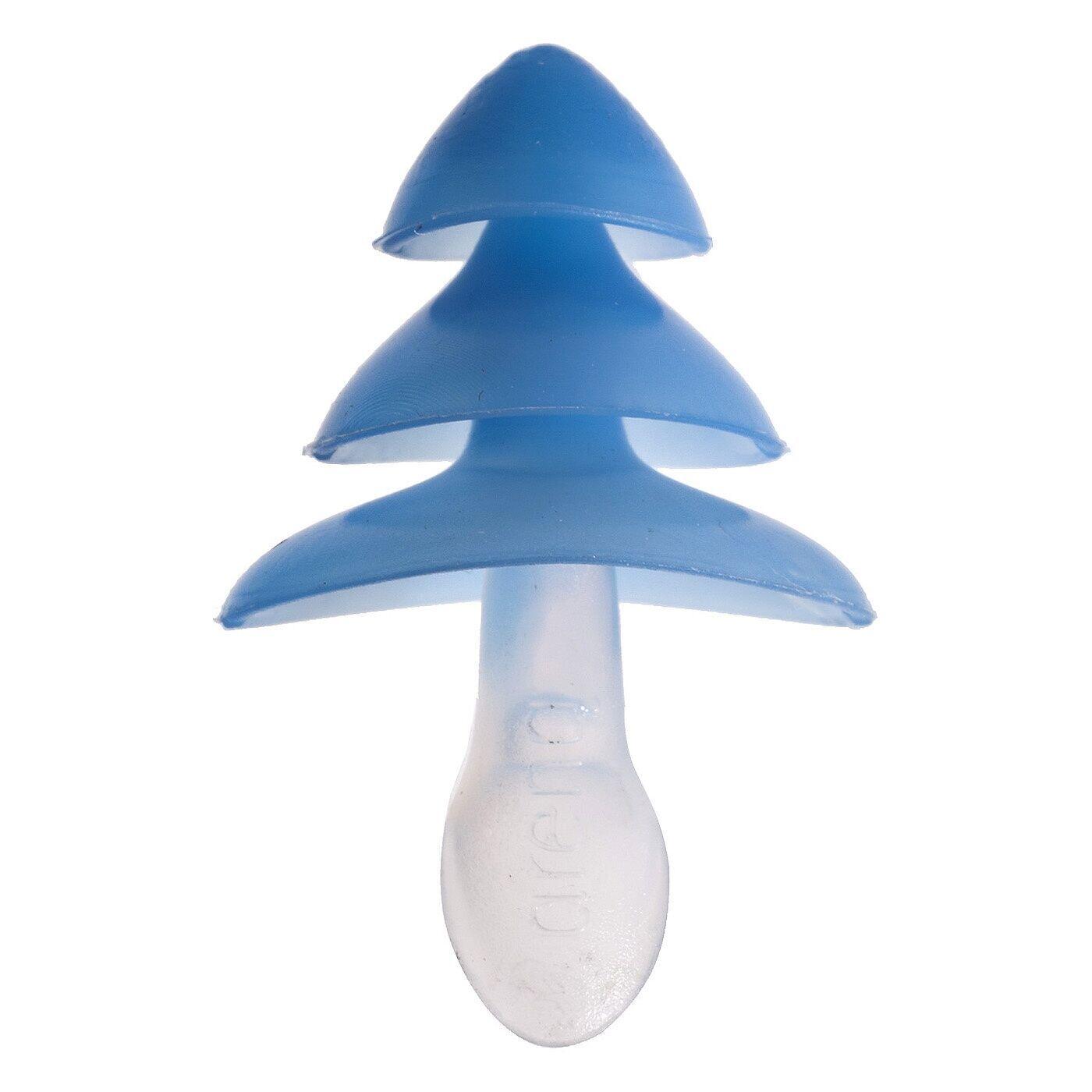 Zatyczki Do Uszu Arena Earplug Ergo 4/5