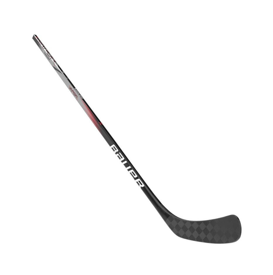 Hokejka BAUER S23 VAPOR LEAGUE GRIP STK-SR-77(60") - pravá P92 5/6