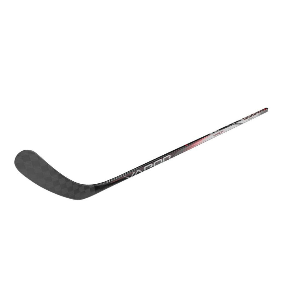 Hokejka BAUER S23 VAPOR LEAGUE GRIP STK-SR-77(60") - pravá P92 6/6