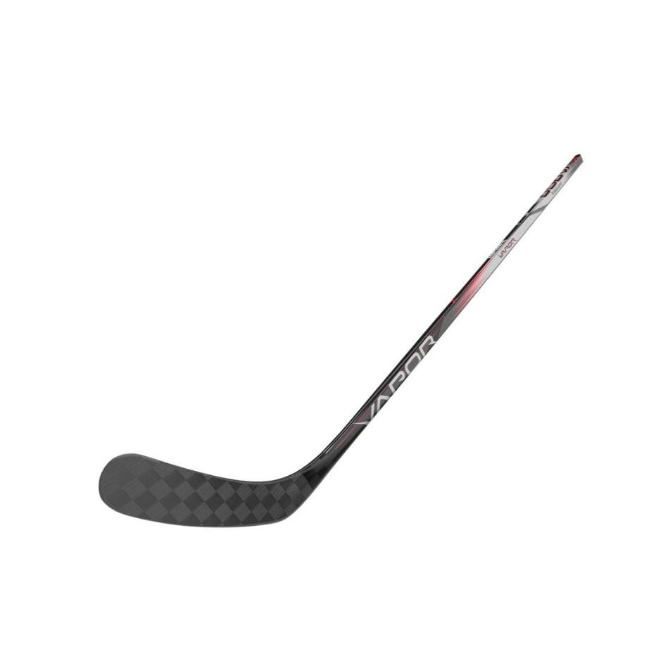 Hokejka BAUER S23 VAPOR LEAGUE GRIP STK-SR-77(60") - pravá P92 3/6