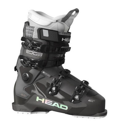 Head Edge 85 W HV Scarponi Sci Donna - 27.5 - Grigio