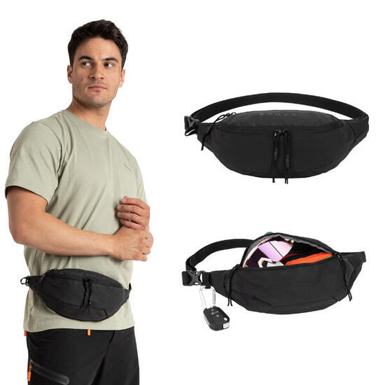 Bauchtasche KADVA Cangurera