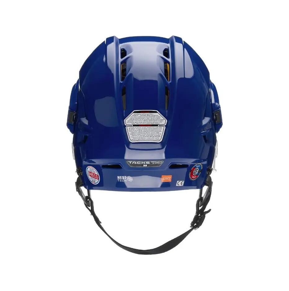 Helma Tacks 720 SR Senior, 51-56cm 3/3